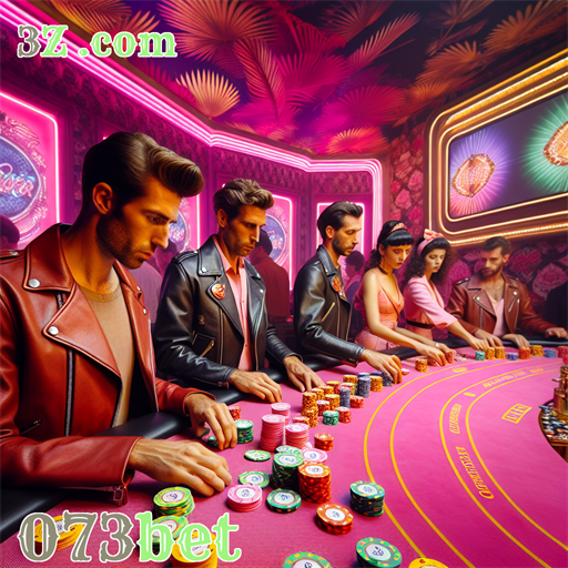 Explorando os Jogos de Bônus em 073bet