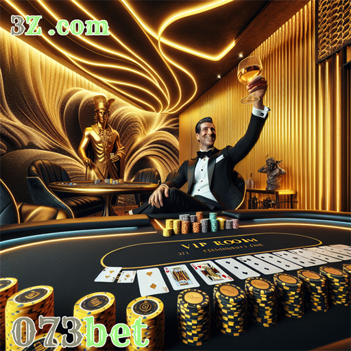 Descubra a Emoção dos Jackpots no 073bet