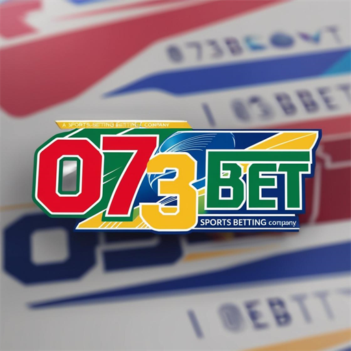 073bet